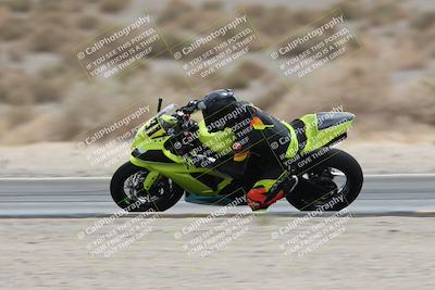 media/May-05-2025-Moto Forza (Mon) [[3c1838c5e5]]/2-B Group/Session 3 (Panning Test Turn 14 Inside)/
